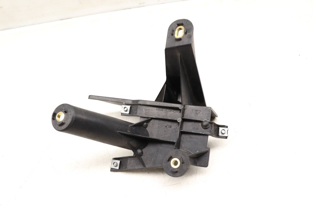 2011-2014 PORSCHE CAYENNE - LEFT LANE Change Assist Control Module Bracket
