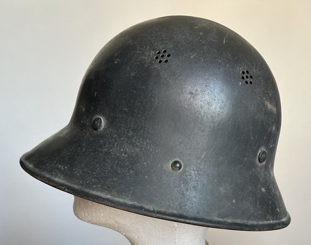 WW2 M29 Helmet