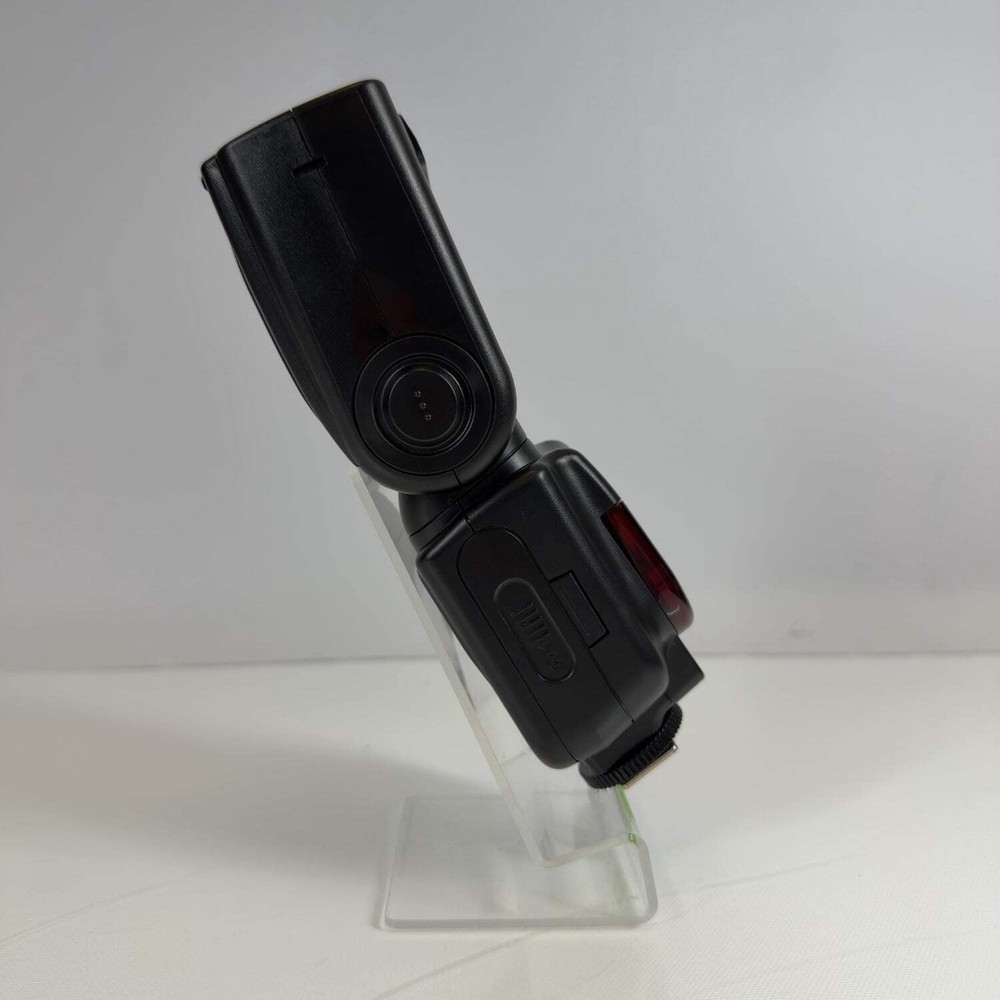 Ultimaxx Camera Flash UM-DF210-C