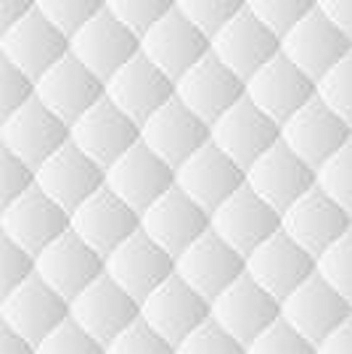 150ct SUPER Quilted 5-Layer Extra Absorbent upto 12 Hour Pads 65grams