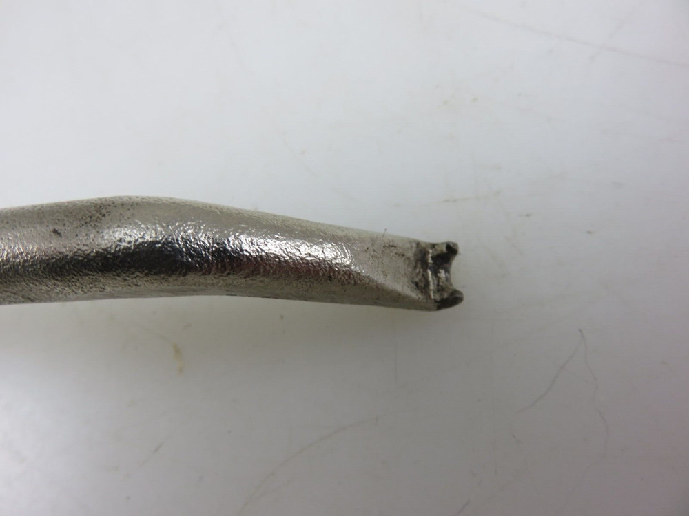 Snap-On BT11 Bendix Drum Brake Spring Remover Removal Installation Tool