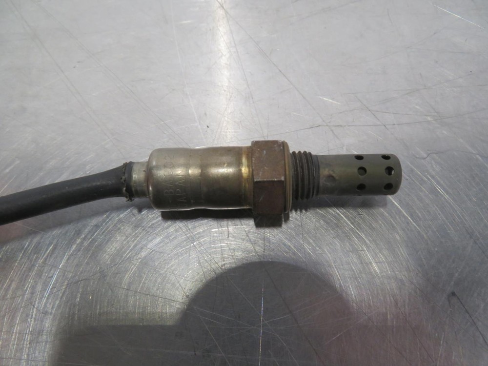 EB1389 2013 13 TRIUMPH AMERICA RIGHT OXYGEN SENSOR O2