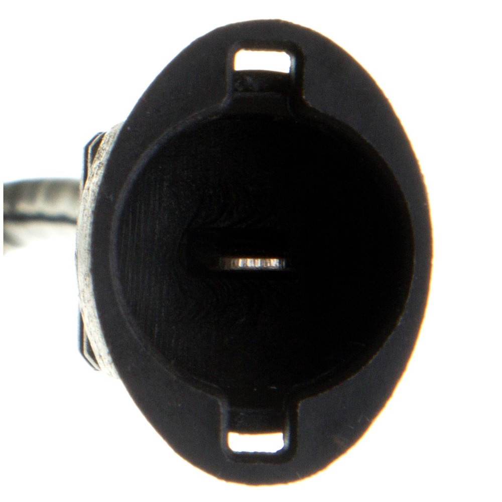 Delphi Oxygen Sensor For 1985-1986 Ford F-250