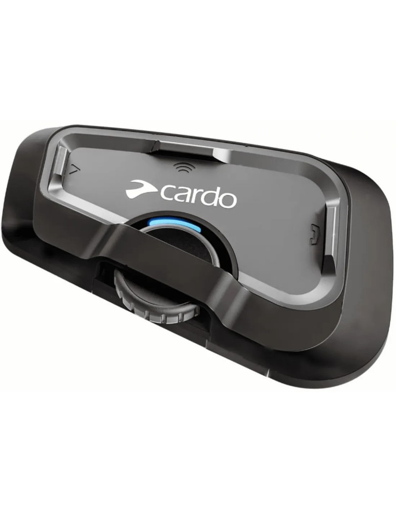 Replacement control unit Cardo FREECOM 4X (control unit only)
