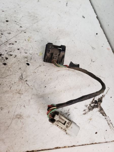 Camera/Projector Camera Rear View Iftgate Mounted Fits 2013-2022 ENCORE OEM