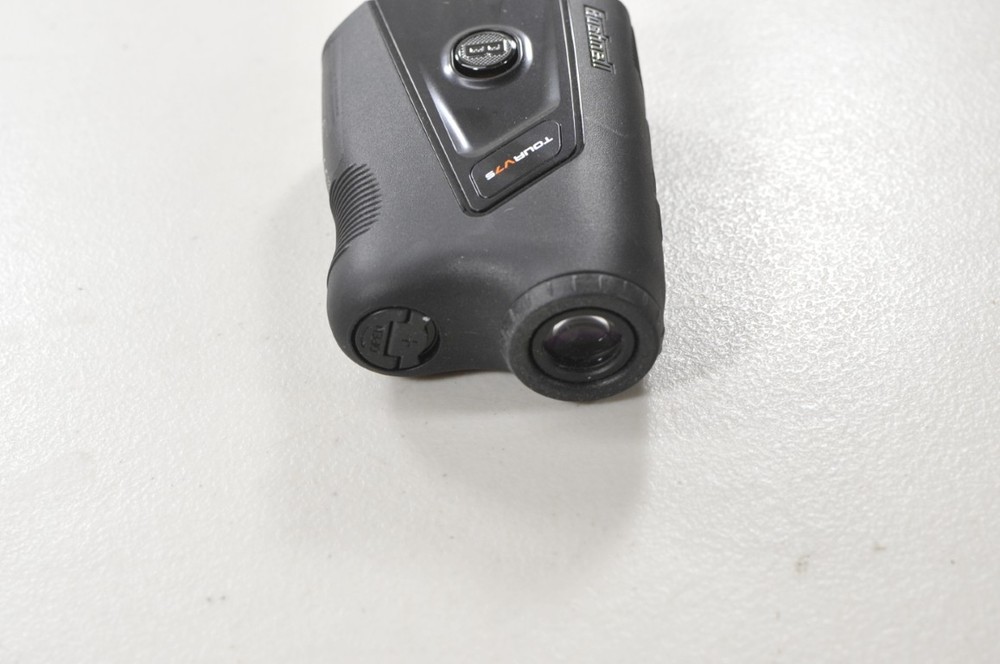 Bushnell Tour V7 Shift Range Finder #215345
