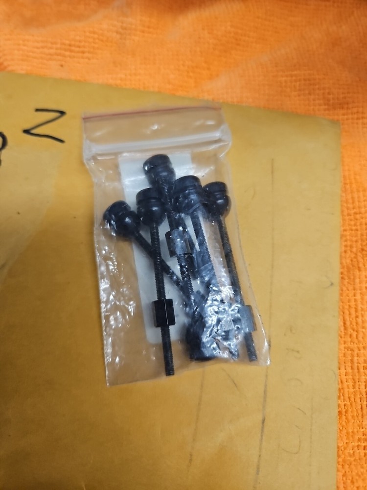 Harley Antenna Tip 76298-89 X6