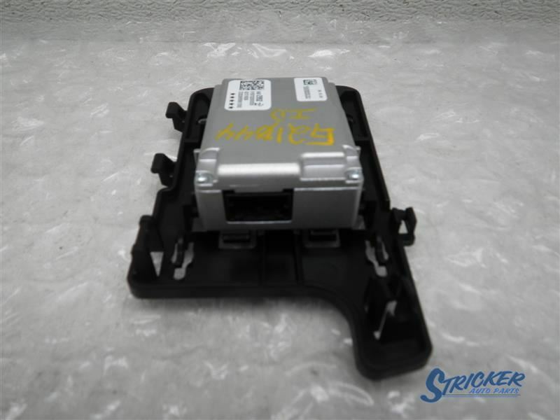 ENCOREGX 2021 Camera/Projector 1110845