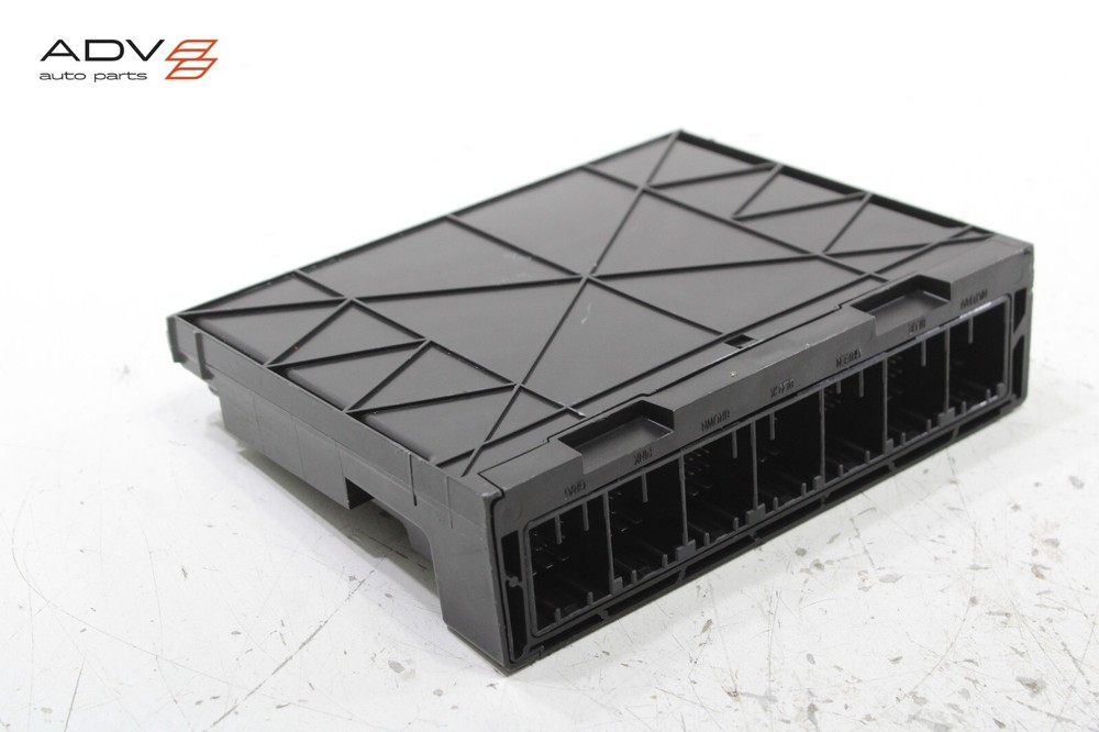 2022 - 2024 GMC TERRAIN BODY COMPUTER CONTROL MODULE BCM UNIT OEM