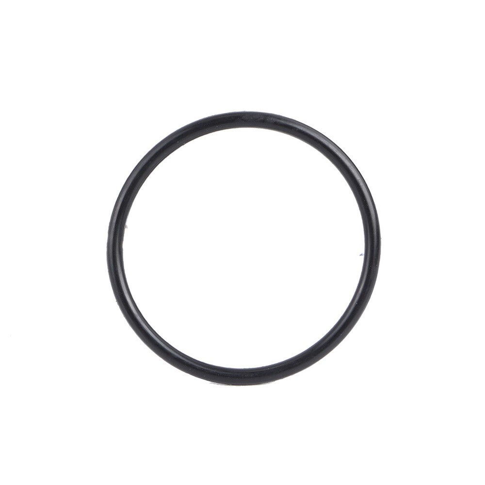 Hot2XMotorcycleCarbIntakeCarburetorInterfaceAdaptersPartFor