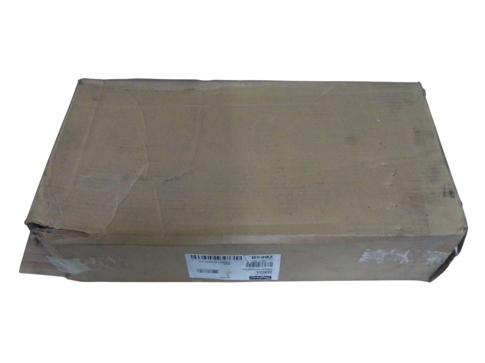 HOFFMAN CKBC24 ENCLOSURE NSMP