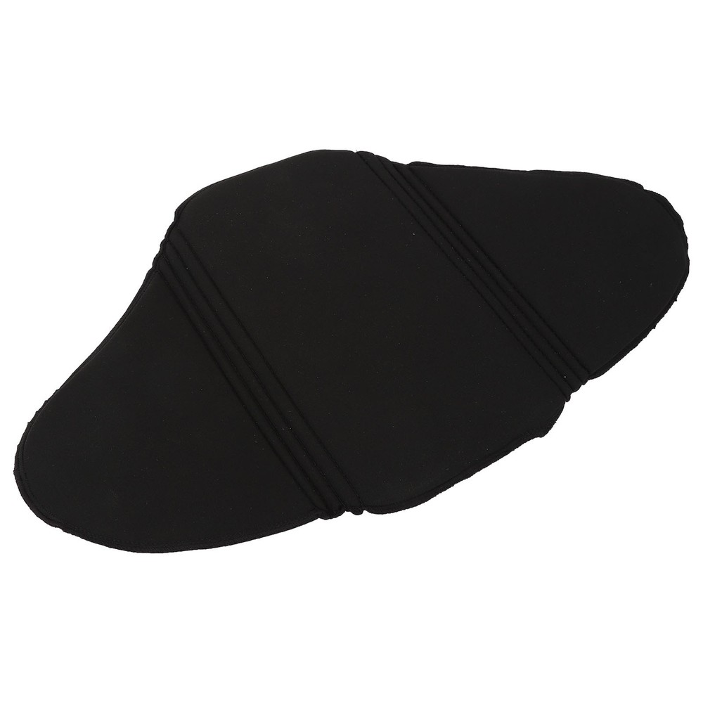 Abdominal Board Liposuctioning Post Surgery Abdominal Compression Board Flat FFG