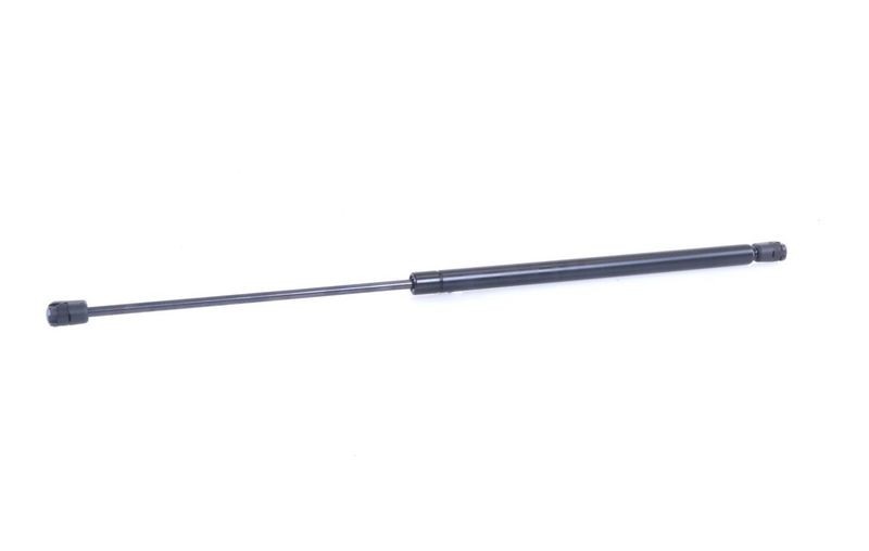Gas Spring, boot/cargo area MONROE ML5020