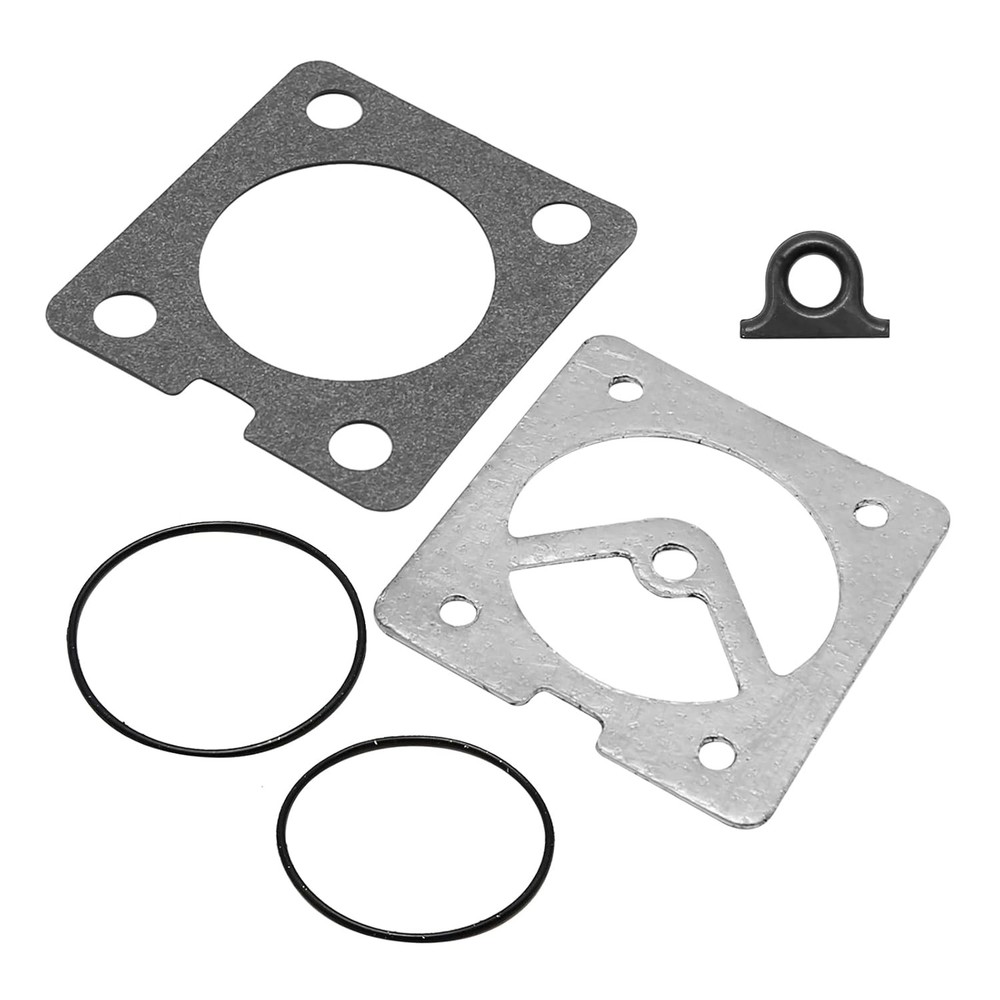 D30139 Air Compressor Gasket Kit Replacement for Craftsman Porter Cable DeVilbis