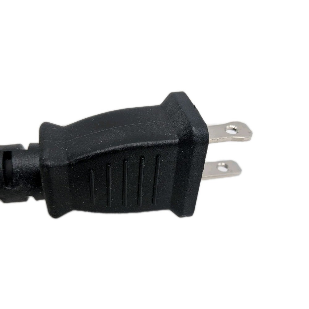Metabo 600605420 5 in. Angle Grinder Tether Ready Tetherable