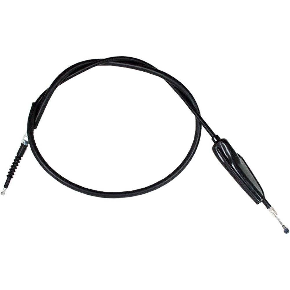 Motion Pro Black Vinyl Front Brake Cable 05-0042