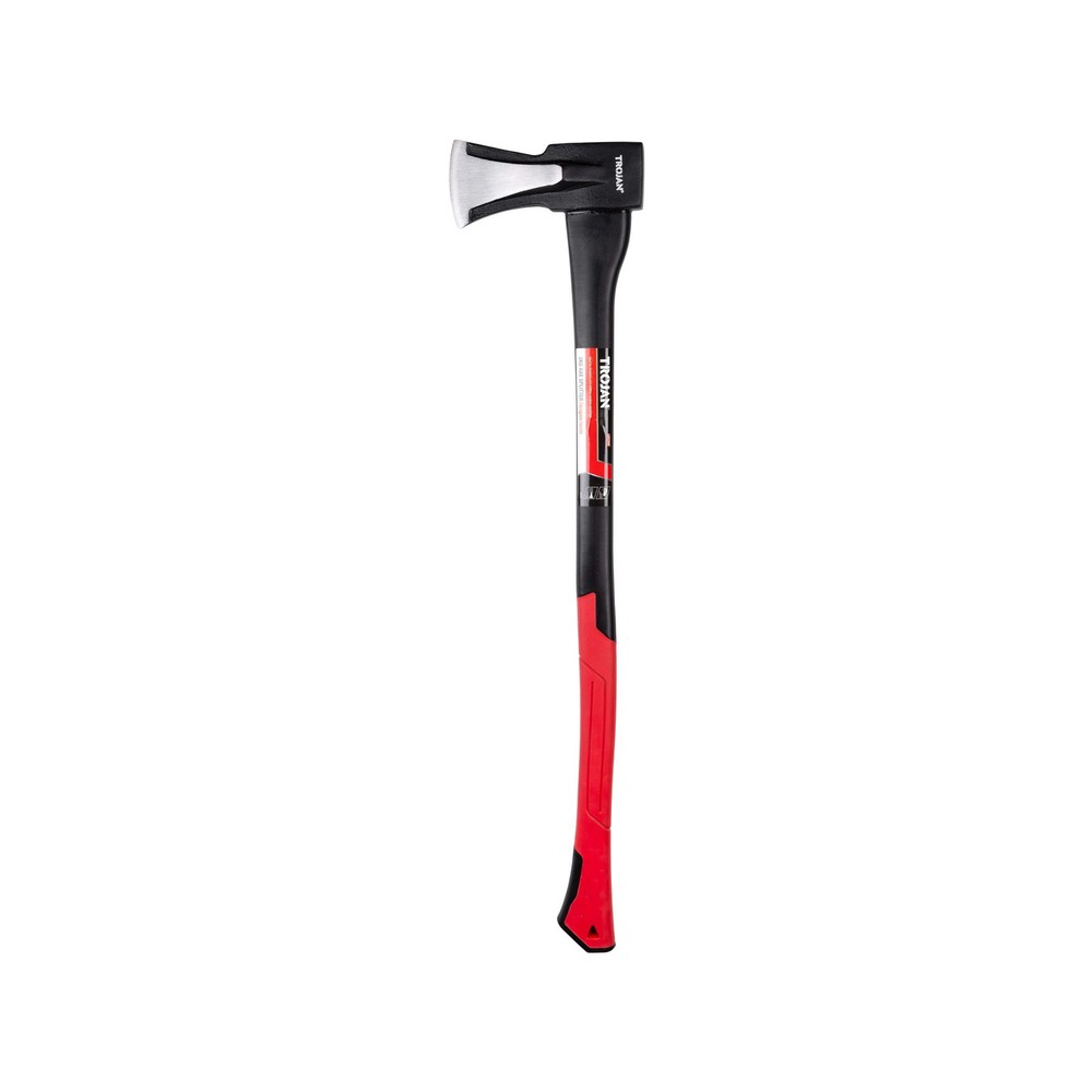Trojan 2kg Splitter Axe
