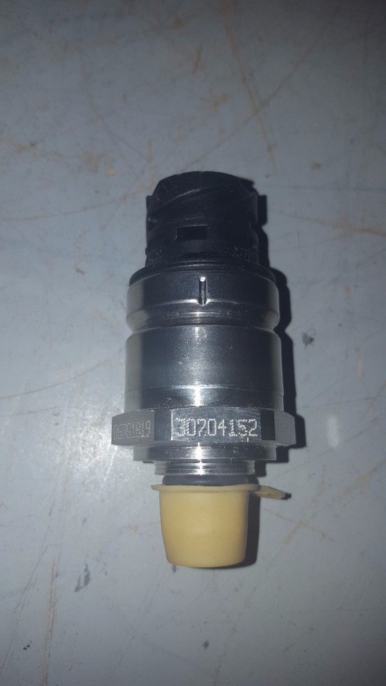 Cummins Onan Trans Pressure Switch, 3408462