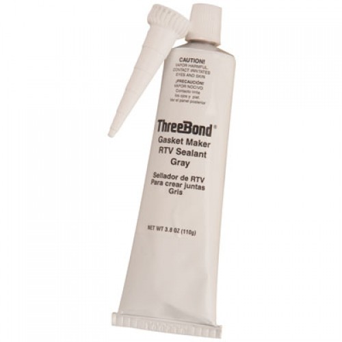 Threebond General Purpose Gasket Maker 3.8 oz. TB1200