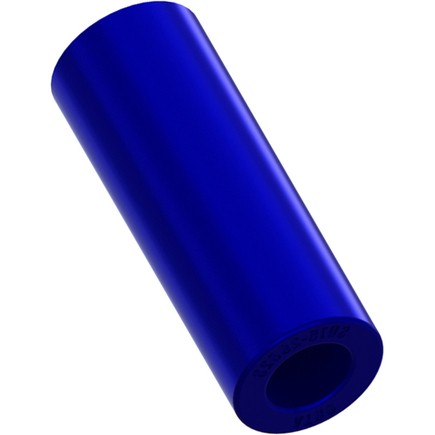 Atro SU75-29623 Spring Roller