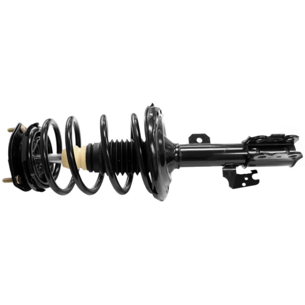 Front Left Suspension Shock Strut & Spring Assembly for Solara 2004-2006