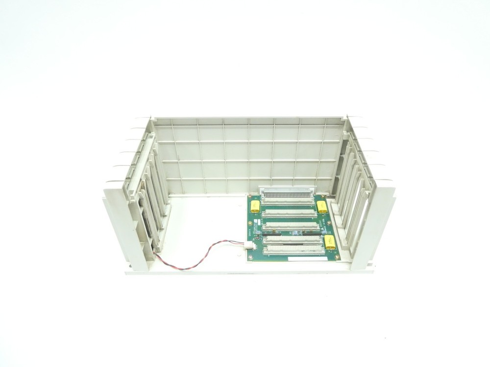 Mitsubishi 535MWY Numerical Control Module