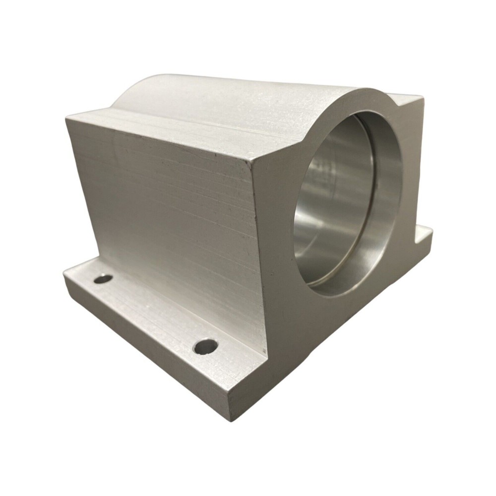 Pacific Bearing PE24 Housing Only