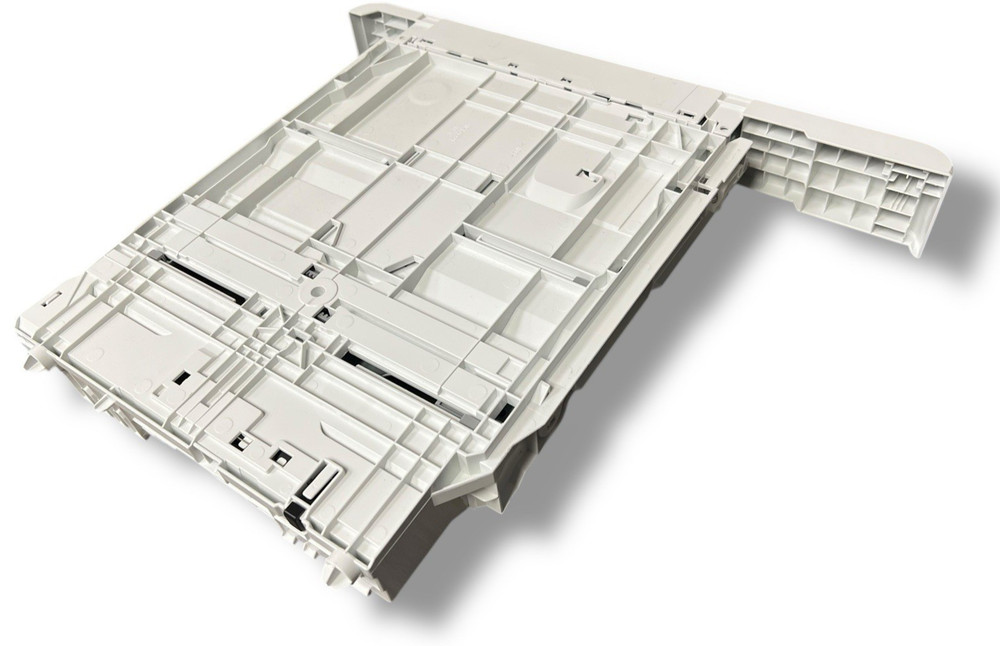 Canon Imageclass MF743CDW Replacement Paper Input Tray OEM RC4-5329 - TESTED!!