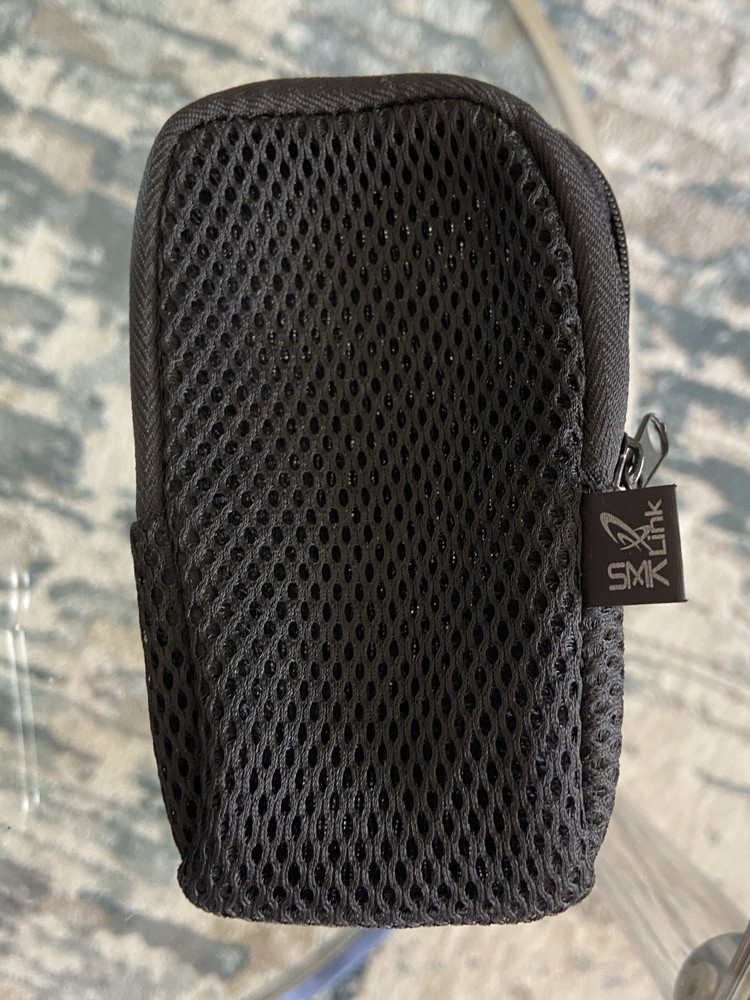 SMK Link Remote Point Navigator 2.4