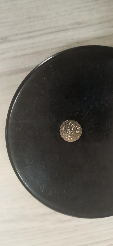 Abbe Refractometer Monochromatic Refractometer Digital Brix Refractometer 2WAJ