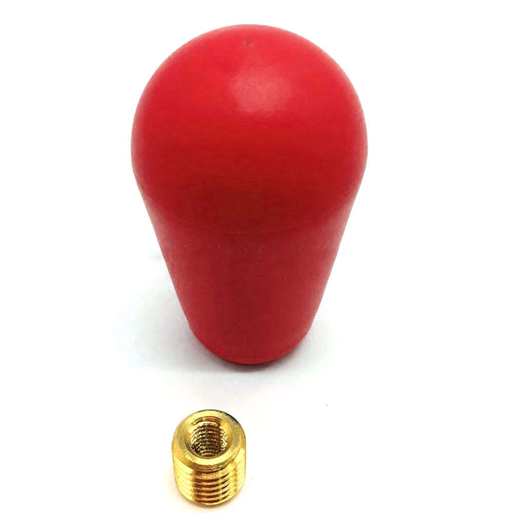Sanwa Diy Arcade Kit Jlf-tp-8Yt Joystick Obsf-30 24 Buttons Usb Encoder Board Ca