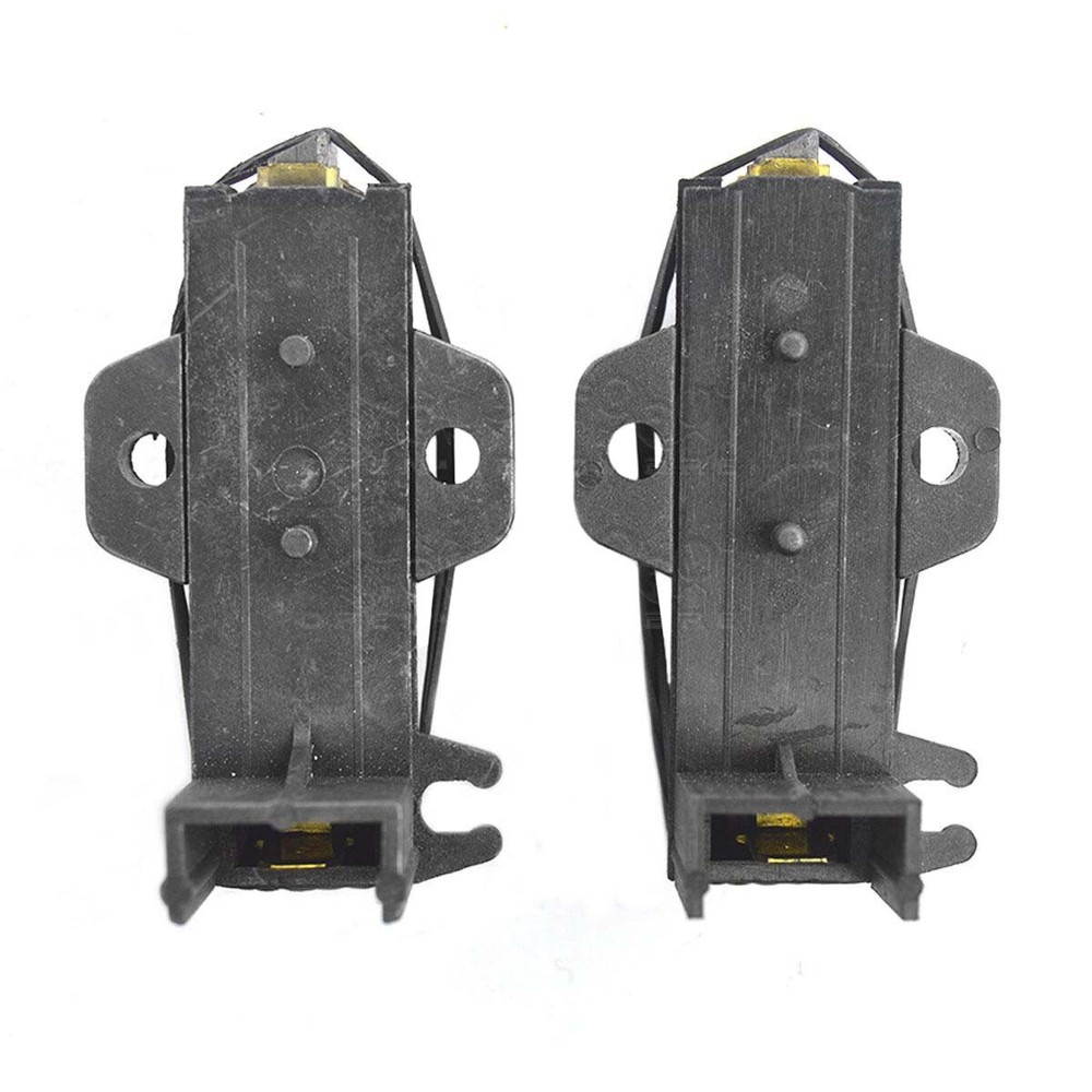 Motor Carbon Brushes For Ariston AR103IT AR61EU AR63IT ​Washing Machine