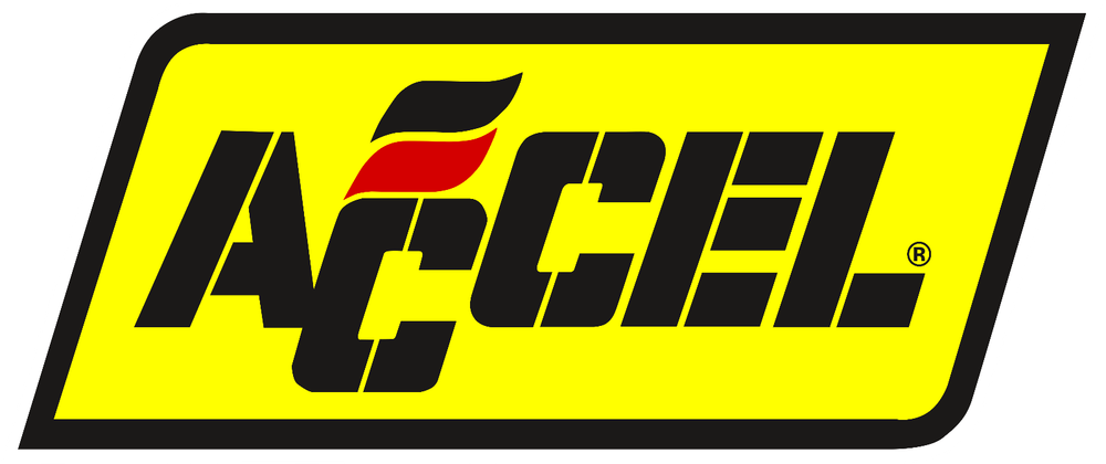 Accel 130141 Distributor Rotor Chevy GMC Vortec V6's & V8's