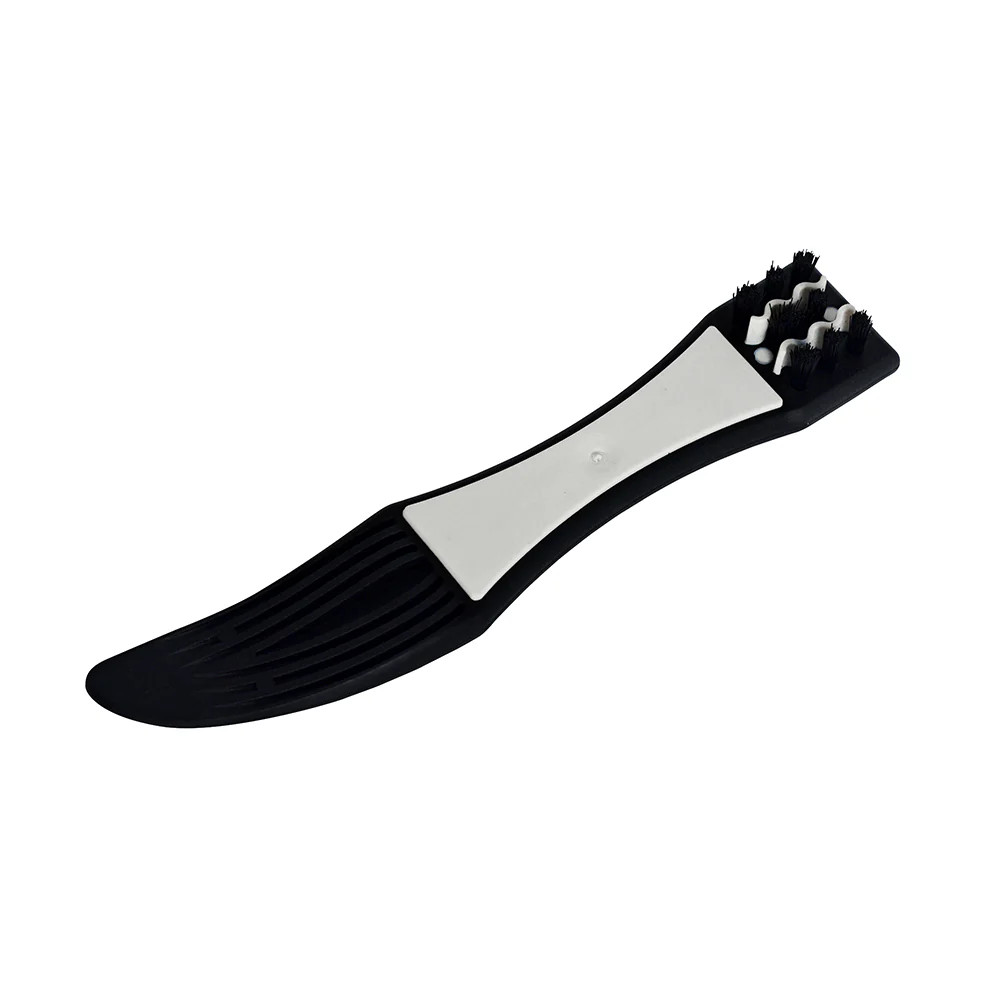 Rupes BigFoot Claw Pad Tool
