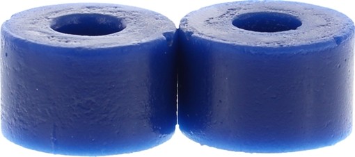 VENOM DOWNHILL-78a BLUE BUSHING SET