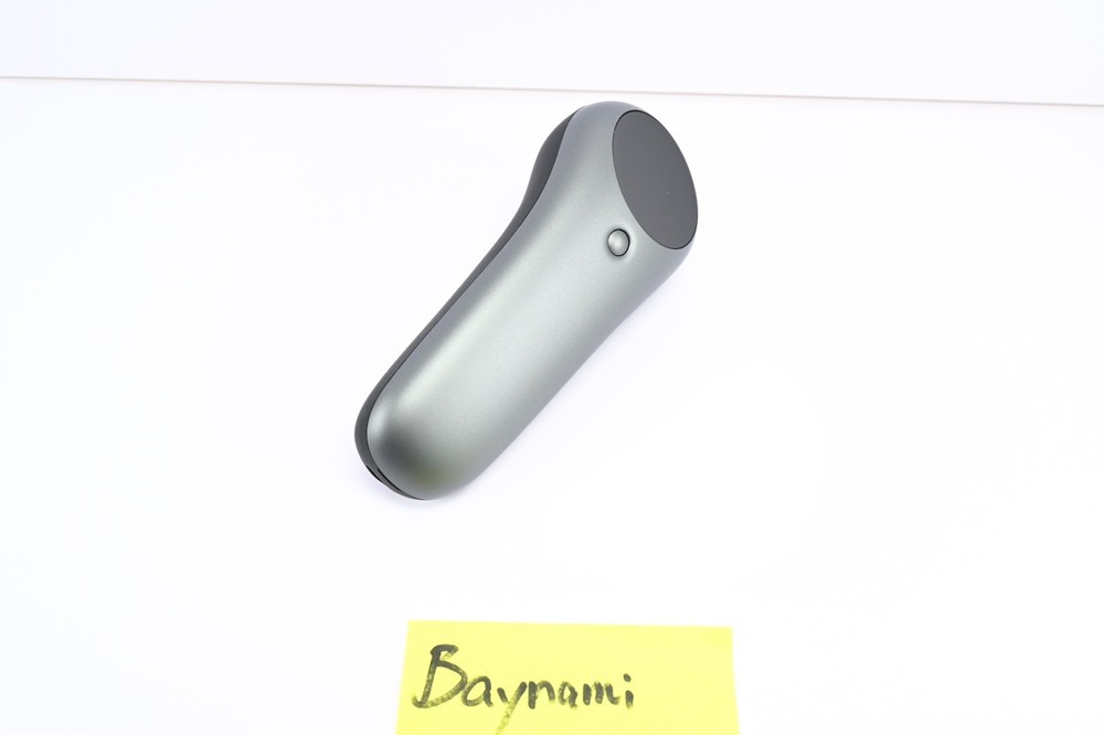 Magic Leap Remote Control  One Creator Edition Model M2001