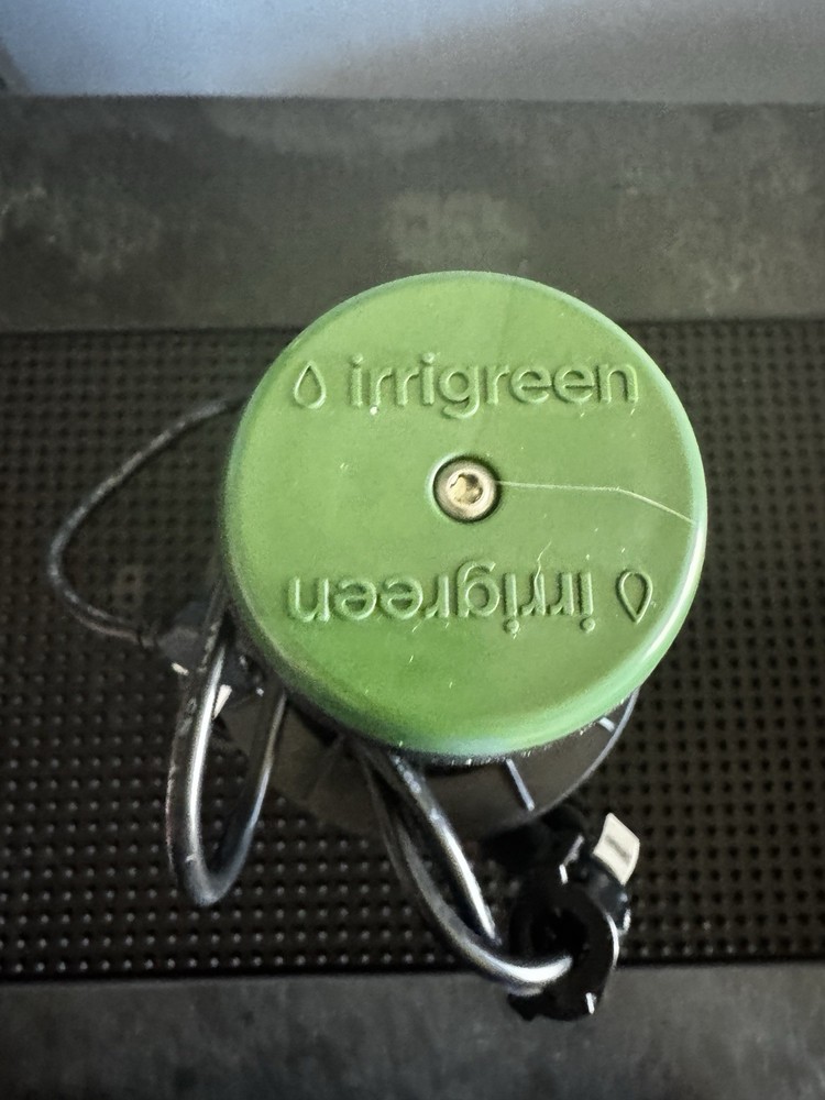 Irrigreen 400401 Sprinkler Head