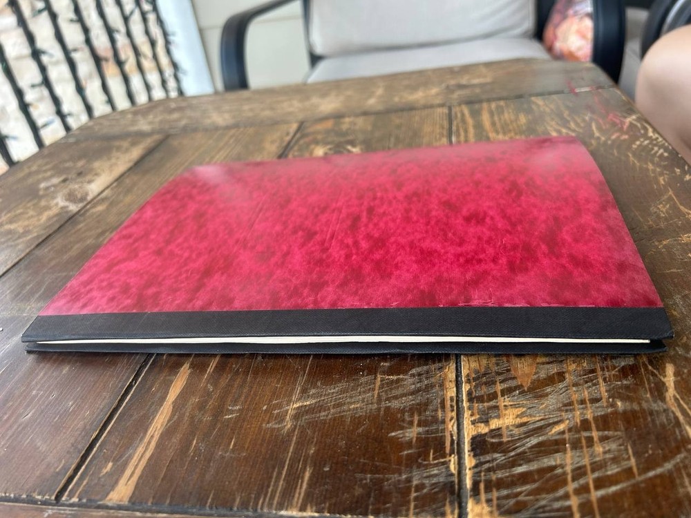 Apple Confidential 1988-89 Training Strategy Binder – Rare Internal Document