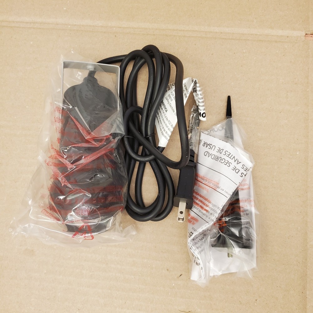 Projection Party Light, Multicolor, Projects Up To 20 FT/ 6 M