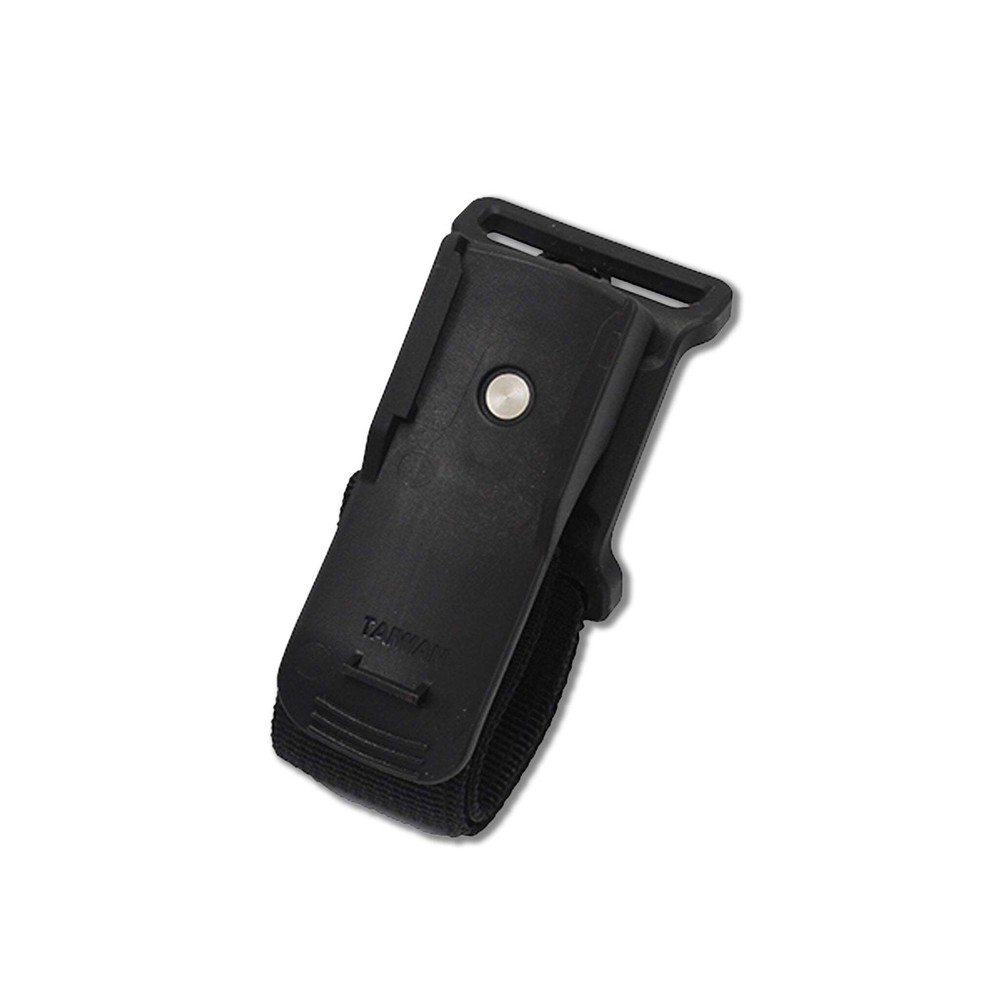 Garmin Cart Handheld Bar Mount