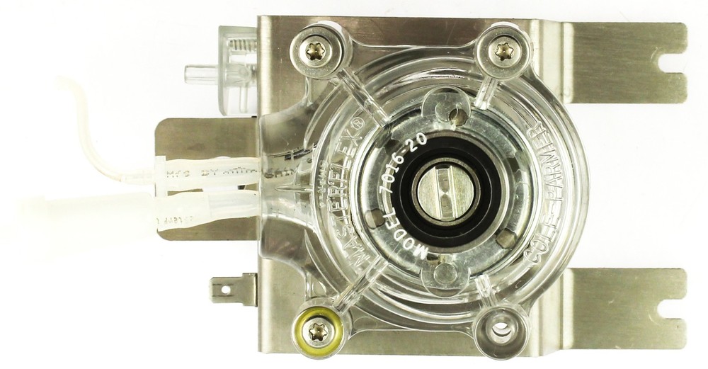 Cole Parmer 7016-20 Masterflex Pump Drive