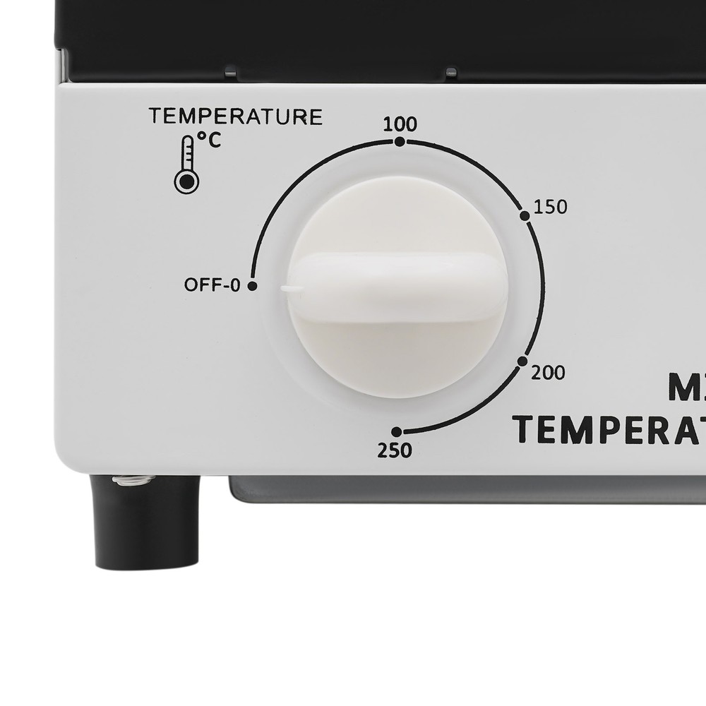 12l Multi-function High-temperature Sterilisation Cabinet Sterilizer For Tools