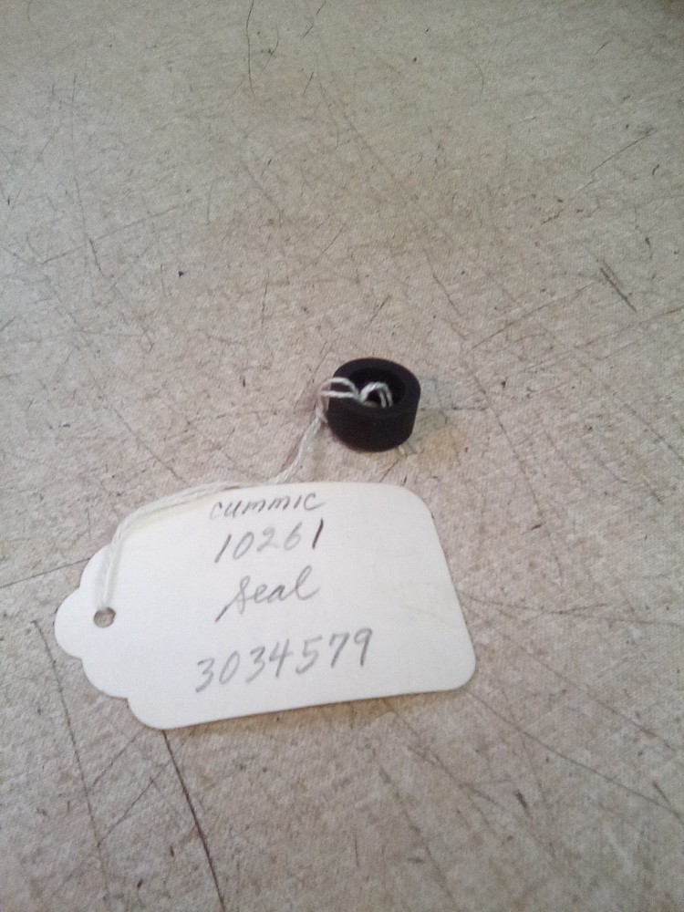 Cummins 3034579 Seal