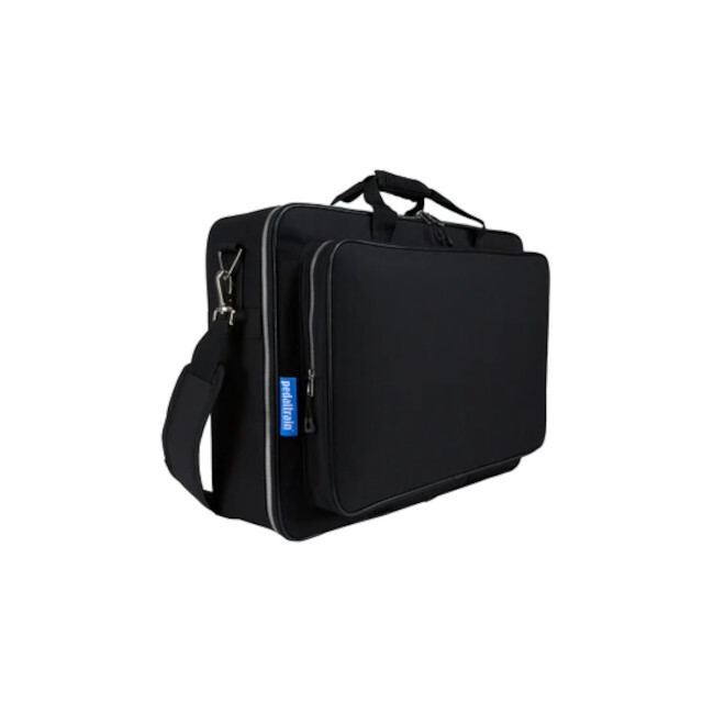 Pedaltrain Classic 3 Pedalboard with Soft Case