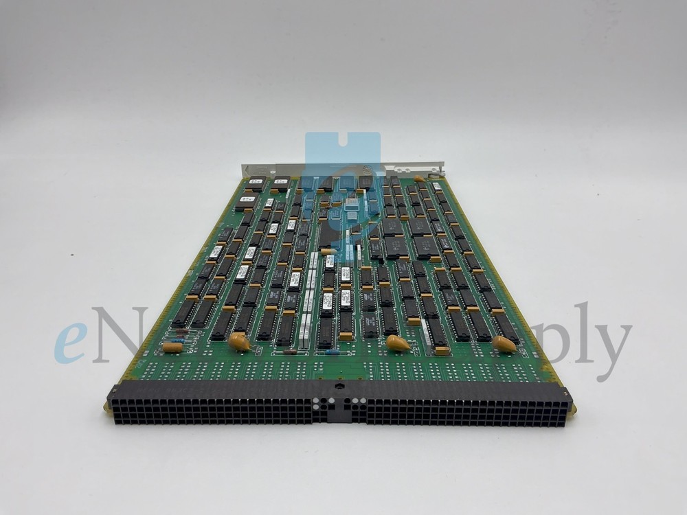 ALCATEL-LUCENT TECHNOLOGIES MC5D078A1C E5MQAEHAAA PACK MICCD CKT