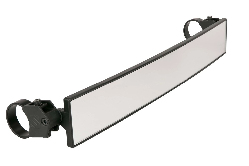 SCOSCHE Scoshe Base Clamp Mount - Side Mirrors