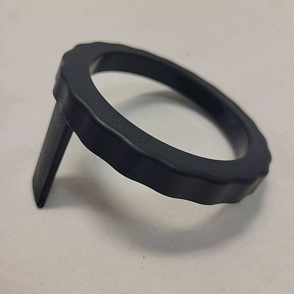 Emeril Lagasse Pasta Maker PM-01 Genuine Part