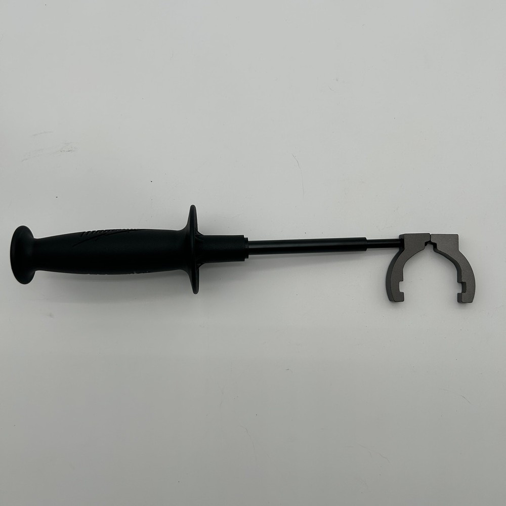 Milwaukee Drill Handle Brand New