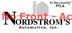 Used Front Frame Crossmember fits: 2013 Chevrolet Impala Front Front Grade A