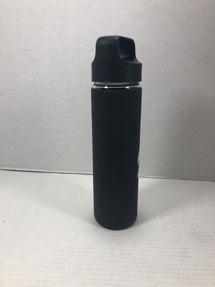 Peloton Water Bottle Great Condition - Free Shipping